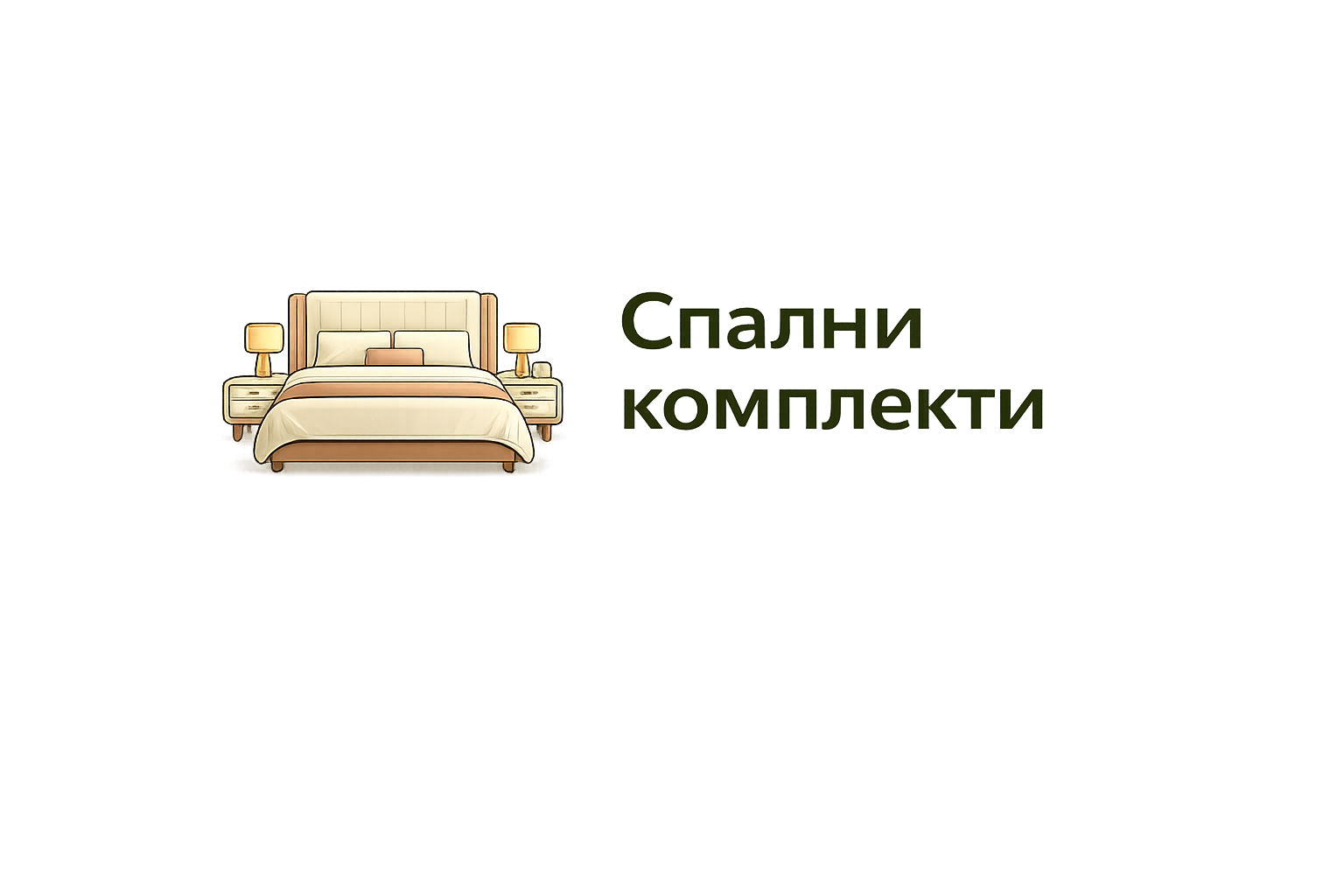 //mebeli-dn.com/wp-content/uploads/2026/02/F276A6D1-6617-4872-B3B7-4940535D84B8.png